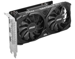 MSI GEFORCE RTX 3050 VENTUS 2X E 6G OC 6GB GD6 96B