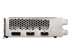 MSI GEFORCE RTX 3050 VENTUS 2X E 6G OC 6GB GD6 96B