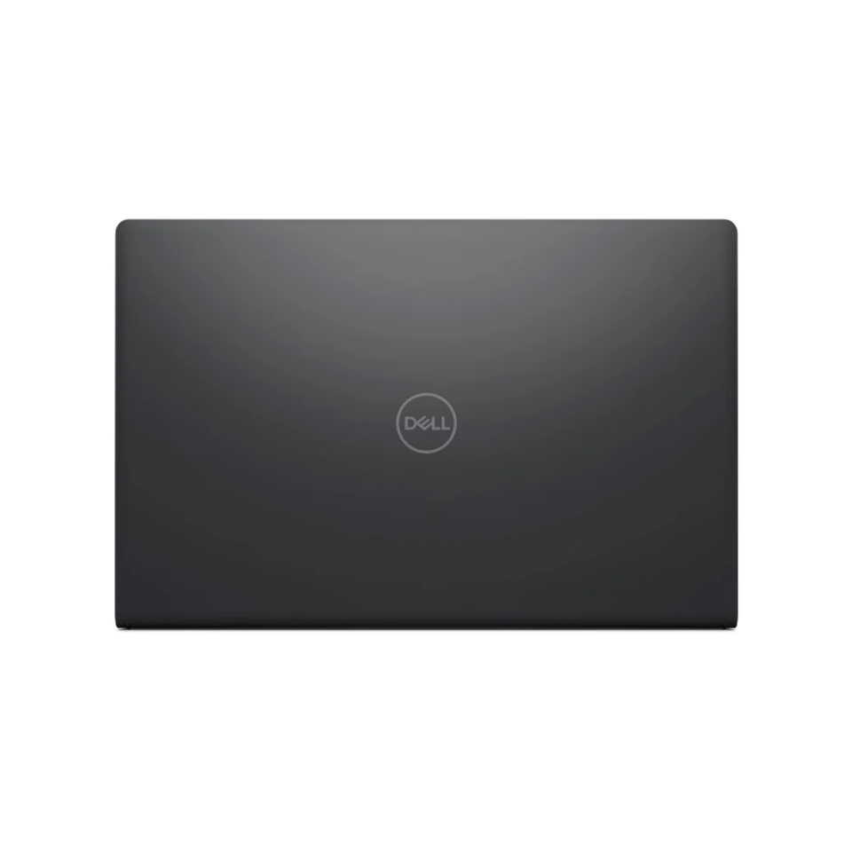 DELL Pro 15 Essential PV15250_RPLU_007_P_U, i7-1355U, 15,6" FHD, 16Gb DDR5 Ram, 512Gb SSD, Paylaşımlı Ekran Kartı, Free Dos Notebook