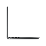 DELL Pro 15 Essential PV15250_RPLU_007_P_U, i7-1355U, 15,6" FHD, 16Gb Ram, 512Gb SSD, Paylaşımlı Ekran Kartı, Free Dos Notebook