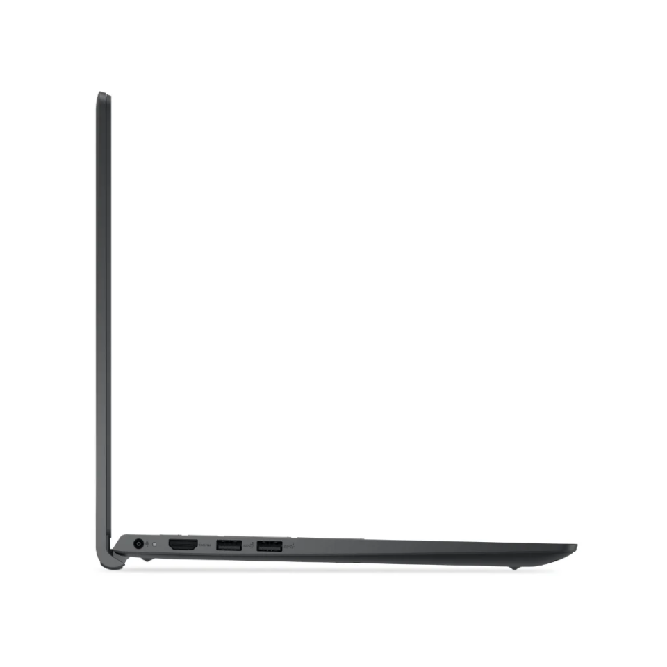 DELL Pro 15 Essential PV15250_RPLU_007_P_U, i7-1355U, 15,6" FHD, 16Gb DDR5 Ram, 512Gb SSD, Paylaşımlı Ekran Kartı, Free Dos Notebook