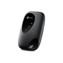 TP-LINK M7000 4G LTE MOBIL KABLOSUZ ROUTER