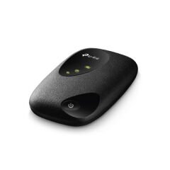 TP-LINK M7000 4G LTE MOBIL KABLOSUZ ROUTER