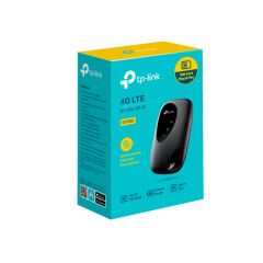 TP-LINK M7000 4G LTE MOBIL KABLOSUZ ROUTER