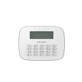 HIKVISION DS-PK-L Kablolu LCD Keypad