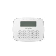 HIKVISION DS-PK-L Kablolu LCD Keypad