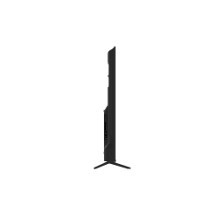 HYUNDAI 50HYN2205, 50" 127cm, 4K Ultra HD, Dahili Wi-Fi, Dahili Uydu Alıcılı, Smart Led Televizyon