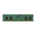KINGSTON 16GB 5200MHz DDR5 PC RAM KVR52U42BS8-16