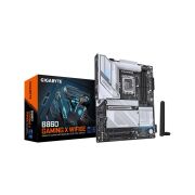 GIGABYTE B860-GAMING-X-WIFI6E 4x DDR5 DP/HDMI/TYPE-C 3x M.2 USB3.2 1851P ANAKART