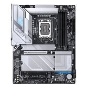 GIGABYTE B860-GAMING-X-WIFI6E 4x DDR5 DP/HDMI/TYPE-C 3x M.2 USB3.2 1851P ANAKART