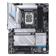 GIGABYTE B860-GAMING-X-WIFI6E 4x DDR5 DP/HDMI/TYPE-C 3x M.2 USB3.2 1851P ANAKART
