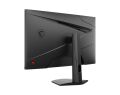27 MSI G274F 1MS 180HZ FHD FLAT RAPID IPS GAMING