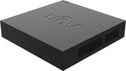 UNV XVR301-08F 8 Kanal 1U 1HDD AHD XVR Kayıt Cihazı