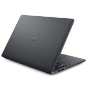 DELL PROMAX 16 NBW MC16250_2 U7-255H 32GB(2X16GB) 1TB SSD 6GB RTX PRO500 BLACKWELL W11P 3 YIL YERİNDE GARANTİ