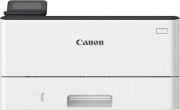 CANON LBP 243DW i-SENSYS Mono Lazer A4 Mono Usb+Wifi+Eth Dubleks Yazıcı