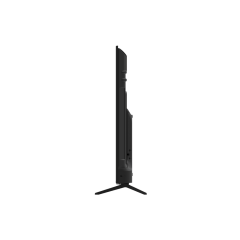 HYUNDAI 55HYN2104, 55" 140cm, 4K Ultra HD, Dahili Wi-Fi, Dahili Uydu Alıcılı, Android Led Televizyon