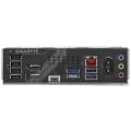 GIGABYTE B860M-GAMING-X-WIFI6E 4x DDR5 DP/HDMI/TYPE-C 2x M.2 USB3.2 1851P ANAKART