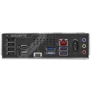 GIGABYTE B860M-GAMING-X-WIFI6E 4x DDR5 DP/HDMI/TYPE-C 2x M.2 USB3.2 1851P ANAKART