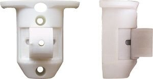 TEKNİM ATP-105 Pır Montaj Ayağı