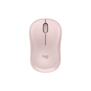 LOGITECH 910-007121, M240 Rose, Bluetooth, Kablosuz, 4000dpi, Optik, 3 Tuşlu, 18ay Pil Ömrü, Mouse