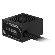 GIGABYTE GP-P650G PG5, 650W, 80+ GOLD, GAMING Power Supply
