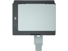 HP 4A8D6A SMART TANK 582 ALL-IN-ONE YAZICI Wi-Fi