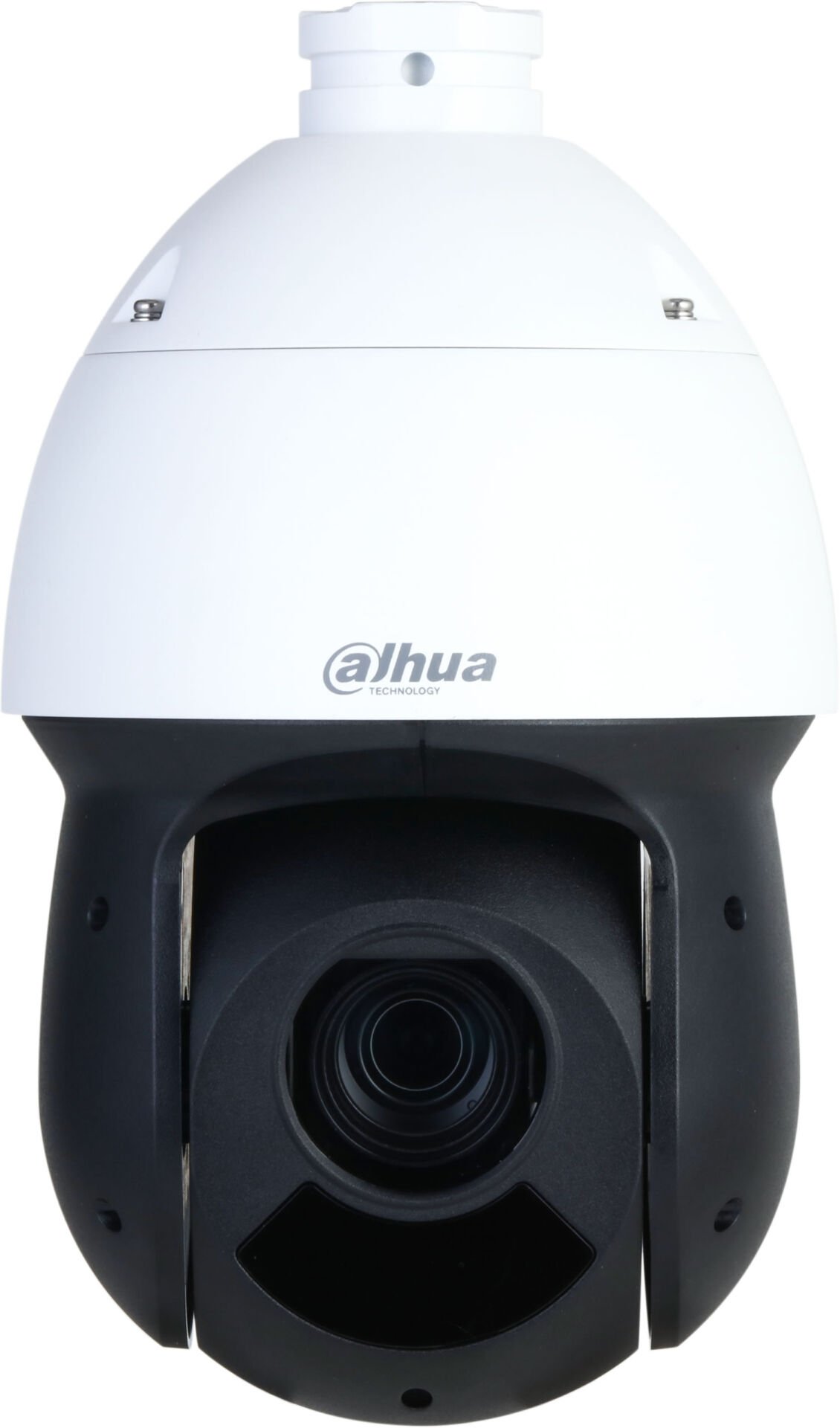 DAHUA DH-SD49216DB-HNY 2MP 16x Starlight PTZ IP KAMERA