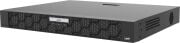 UNV NVR502-32B-IQ 32 Kanal 2 HDD 1U NVR Kayıt Cihazı