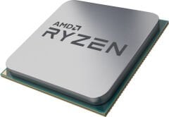 AMD RYZEN 5 5500GT 4.4 GHz 19MB 65W AM4 MPK