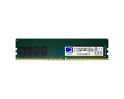 TWINMOS MDD416GB3200D 16GB (Tek Parça) DDR4 3200Mhz PC Bellek