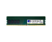 TWINMOS MDD416GB3200D 16GB (Tek Parça) DDR4 3200Mhz PC Bellek