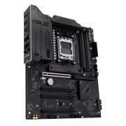 ASUS X870 MAX GAMING WIFI7 AMD AM5 DDR5 ANAKART