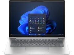HP ELITEBOOK 640 G11 A23E1EA U5-125U 16GB 512GB SSD 14'' FDOS