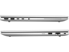 HP ELITEBOOK 640 G11 A23E1EA U5-125U 16GB 512GB SSD 14'' FDOS