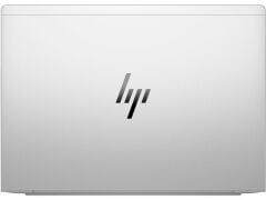 HP ELITEBOOK 640 G11 A23E1EA U5-125U 16GB 512GB SSD 14'' FDOS