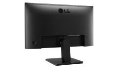 21.5 LG 22MR410-B FHD 5MS 100HZ HDMI VGA