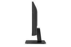 21.5 LG 22MR410-B FHD 5MS 100HZ HDMI VGA