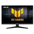 24.5 ASUS TUF GAMING VG259QM5A IPS 1MS 240MHZ 2XHDMI 1XDP FHD 1920X1080 HOPARLÖR FLICKER-FREE VESA SİYAH