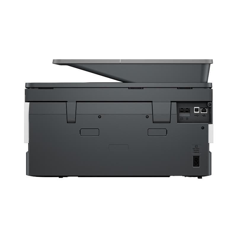 HP 403W0C OFFICEJET PRO 9123 RENKLI AIO YAZ/TAR/FAX/FOT/ETH