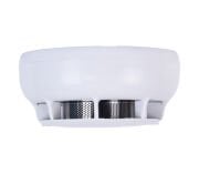 TEKNİM TFD-1250 Akıllı Adresli Optik Duman Dedektörü (Taban Hariç)