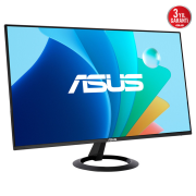 ASUS VZ279HG 27" 1ms, 120Hz, Full HD, HDMI, VGA, IPS LED, Çerçevesiz Tasarım, Düşük Mavi Işık, FreeSync GAMING Monitör