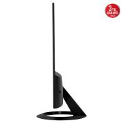 ASUS VZ279HG 27" 1ms, 120Hz, Full HD, HDMI, VGA, IPS LED, Çerçevesiz Tasarım, Düşük Mavi Işık, FreeSync GAMING Monitör