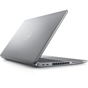 DELL LATITUDE 5540 I7-1365U 32GB 256GB SSD 15.6'' WIN11 PRO NOTEBOOK