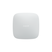 AJAX ReX2, Kablosuz, Mesafe Artıcı, BEYAZ