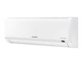 SAMSUNG AR35 WHITE AR12TXHQBWK 12000 BTU KLIMA