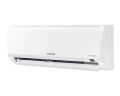 SAMSUNG AR35 WHITE AR12TXHQBWK 12000 BTU KLIMA
