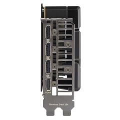 ASUS DUAL-RTX5060TI-O16G 16GB 128BIT VGA