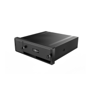 DAHUA MNVR4104-GFI, 4Kanal, Mobil NVR