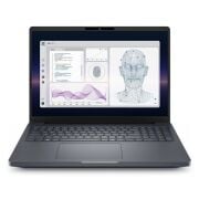 DELL PRO MAX 16 PLUS NBW MB16250EMEA ULTRA 9 285HX 32GB 1TB NVIDIA RTXPRO4000 BLACKWELL 16GB W11PRO