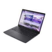 DELL PROMAX 16P NBW MB16250_2 U7-265HX 32GB(2X16GB) 1TB SSD 16GB RTX PRO4000 BLACKWELL W11P 3 YIL YERİNDE GARANTİ